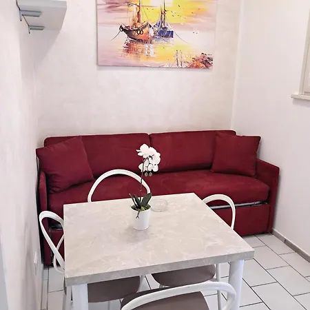 Casetta Vacanze * 카톨리카