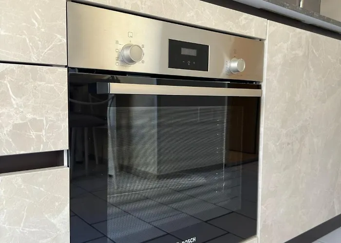 アパート Casetta Vacanze カットーリカ